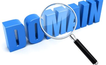 Domain Name Registrar Market