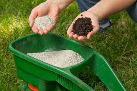 Global Complex Fertilizers Market Analysis, Growth, Opportunity, Size, Share, and forecast