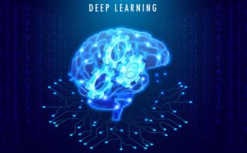 Global Deep Learning Market