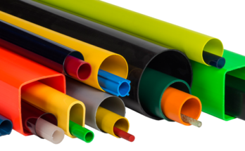 Global Extrusion Molding Plastics Market