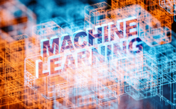 Global Machine learning as a service (MLaaS) Market