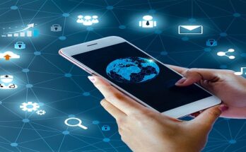 Global Mobile Device Management Market