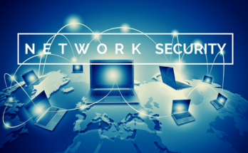 Global Network Security Market