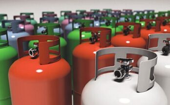 Global Next Generation Refrigerants Market