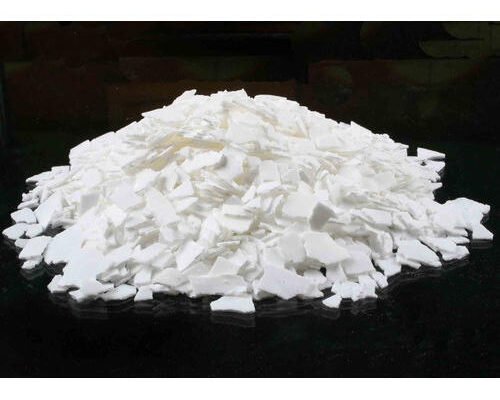 Global PVC Stabilizers Market