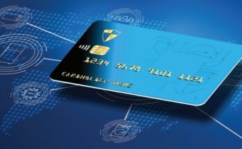 Global Plastic Cards Market Analysis, Opportunities, Growth, Trends, Share, Size and Forecast