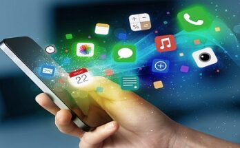 Global Super Apps Market