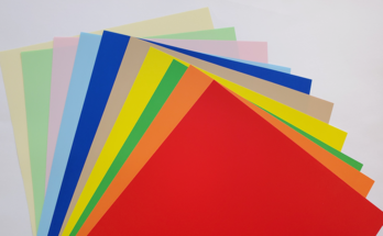 Global Synthetic Paper Market