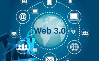 Global Web 3.0 Blockchain Market