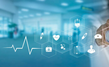 Global Healthcare Information Exchange Market