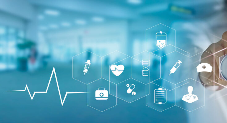 Global Healthcare Information Exchange Market