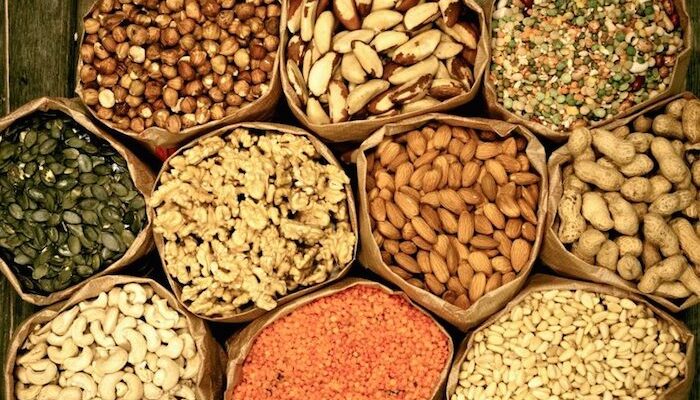 India Seed Market Analysis, Growth, Share, Size, Trends & Forecast