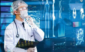 Global Oncology Information System Market