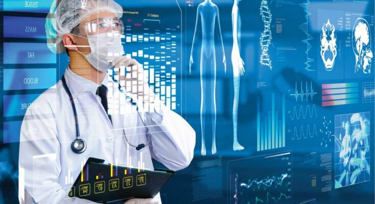 Global Oncology Information System Market