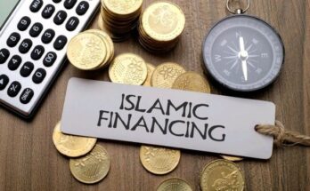 Saudi Arabia Islamic Finance Market Analysis, Opportunities, Growth, Share, Size, Trends and Forecast