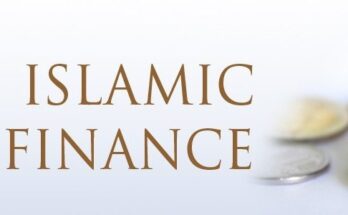 Saudi Arabia Islamic Finance Market Analysis, Opportunities, Growth, Trends, Share, Size and Forecast