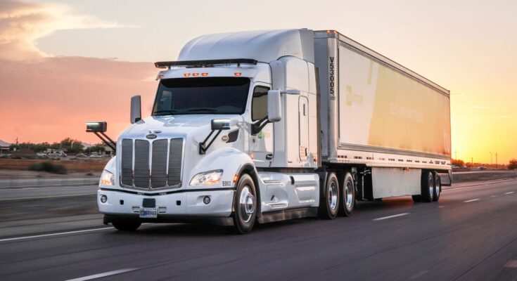 United States Truck Leasing & Rental Market Analysis, Opportunities, Growth, Share, Size, Trends and Forecast