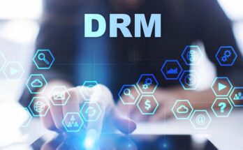 Vietnam Digital Rights Management Market