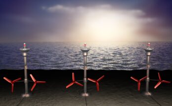 tidal-energy-market-