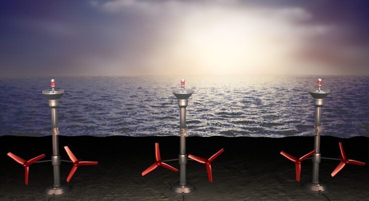 tidal-energy-market-