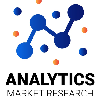 Global Cloperastine Hydrochloride (Cas 14984-68-0) Market