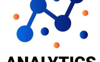 Global 2-Hydroxyethyl Acrylate (Hea) Market