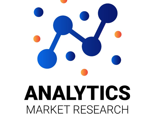 Mineral Wool Insulated Metal Panel Market