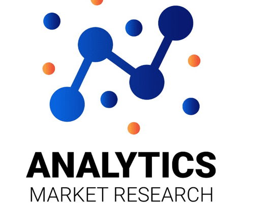 Intravenous Infusion Pump Market