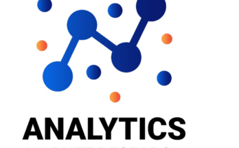 Ecg Analysis System Market