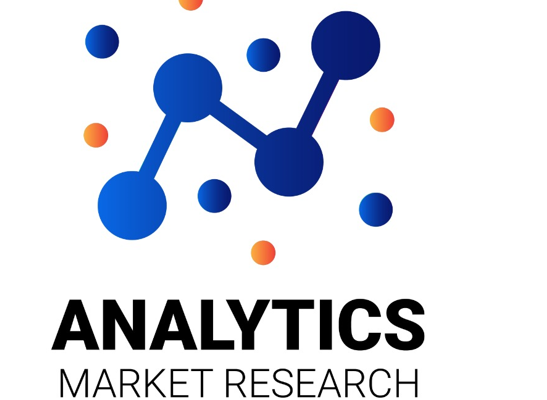 Copper Indium Gallium Selenide (CIGS/CIS) Market