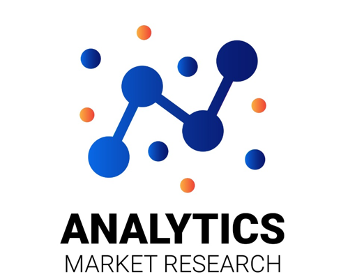 Arachidonic Acid (Ara) Market