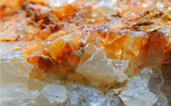 Global Acid Grade Fluorspar Market