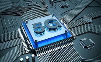 5G Baseband Chip Market