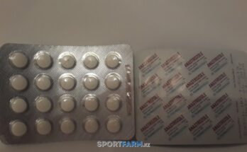 Bisoprolol Market