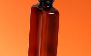 Bovine Serum Market