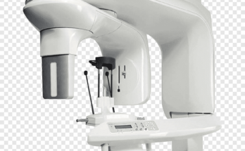 CBCT Scanner Market