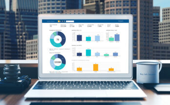 Carbon Management Software Market