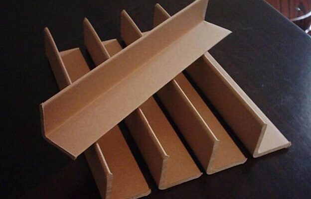 Global Corrugated Board Packaging Market