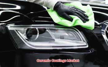 ceramic-coatings-market