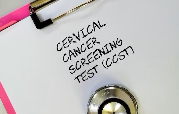 Cervical Cancer Diagnostics Market Report