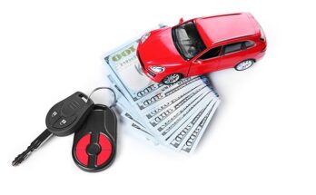 China Automotive Loan Market Analysis, Share, Trends, Demand, Size, Opportunity & Forecast