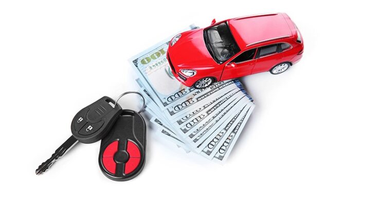 China Automotive Loan Market Analysis, Share, Trends, Demand, Size, Opportunity & Forecast