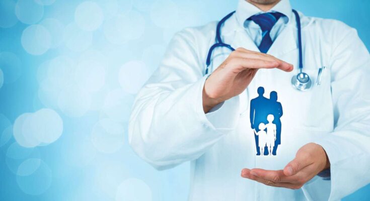 China Health Insurance Market Analysis, Share, Trends, Demand, Size, Opportunity & Forecast