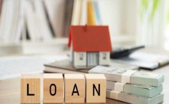 China Home Loan Market Share, Trends, Analysis, Opportunity, Size, Demand & Forecast