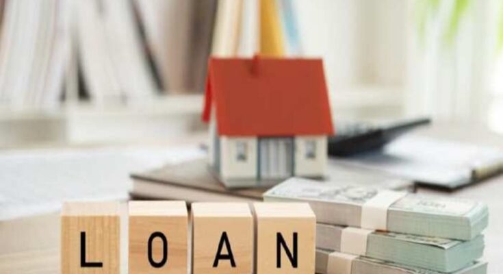 China Home Loan Market Share, Trends, Analysis, Opportunity, Size, Demand & Forecast