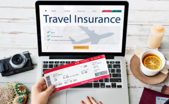 China Travel Insurance Market Share, Trends, Analysis, Opportunity, Size, Demand & Forecast