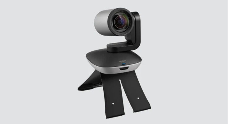 Conference Camera Market