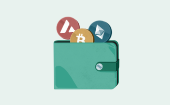 Crypto Wallets Market Analysis, Share, Trends, Demand, Size, Opportunity & Forecast