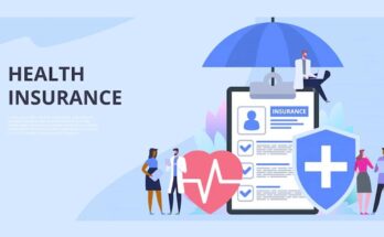 Europe Health Insurance Market Analysis, Share, Growth, Size, Trends & Forecast