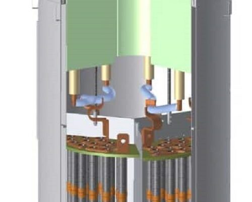 Fault Current Limiters Market